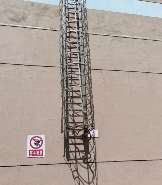 1752635931982.png image.png