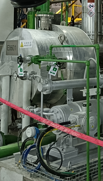 1752733485518.png image.png