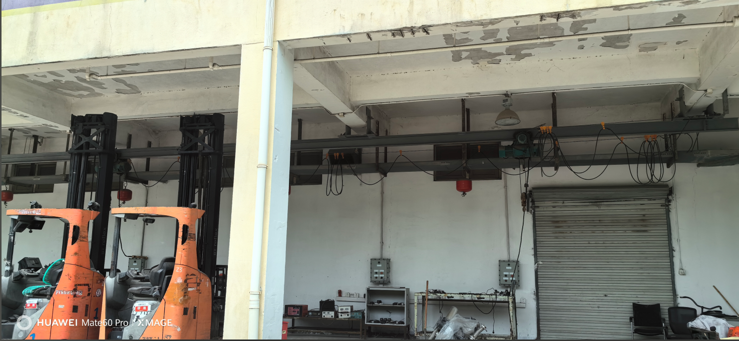 1753341322258.png image.png