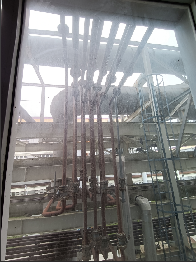 1753341917836.png image.png