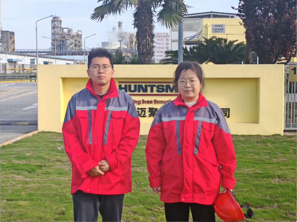 1754445888457.png 4feb28a46bc09f945b823061a0257d86.png