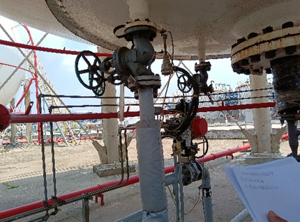 1755862045337.png image.png