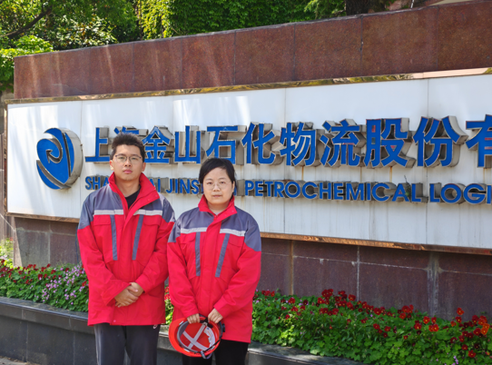 1756690379872.png image.png