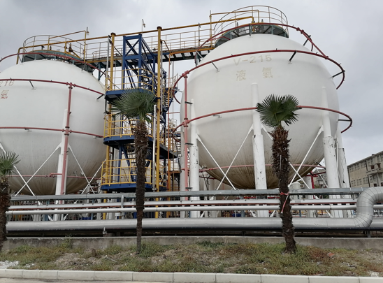 1756690511207.png image.png