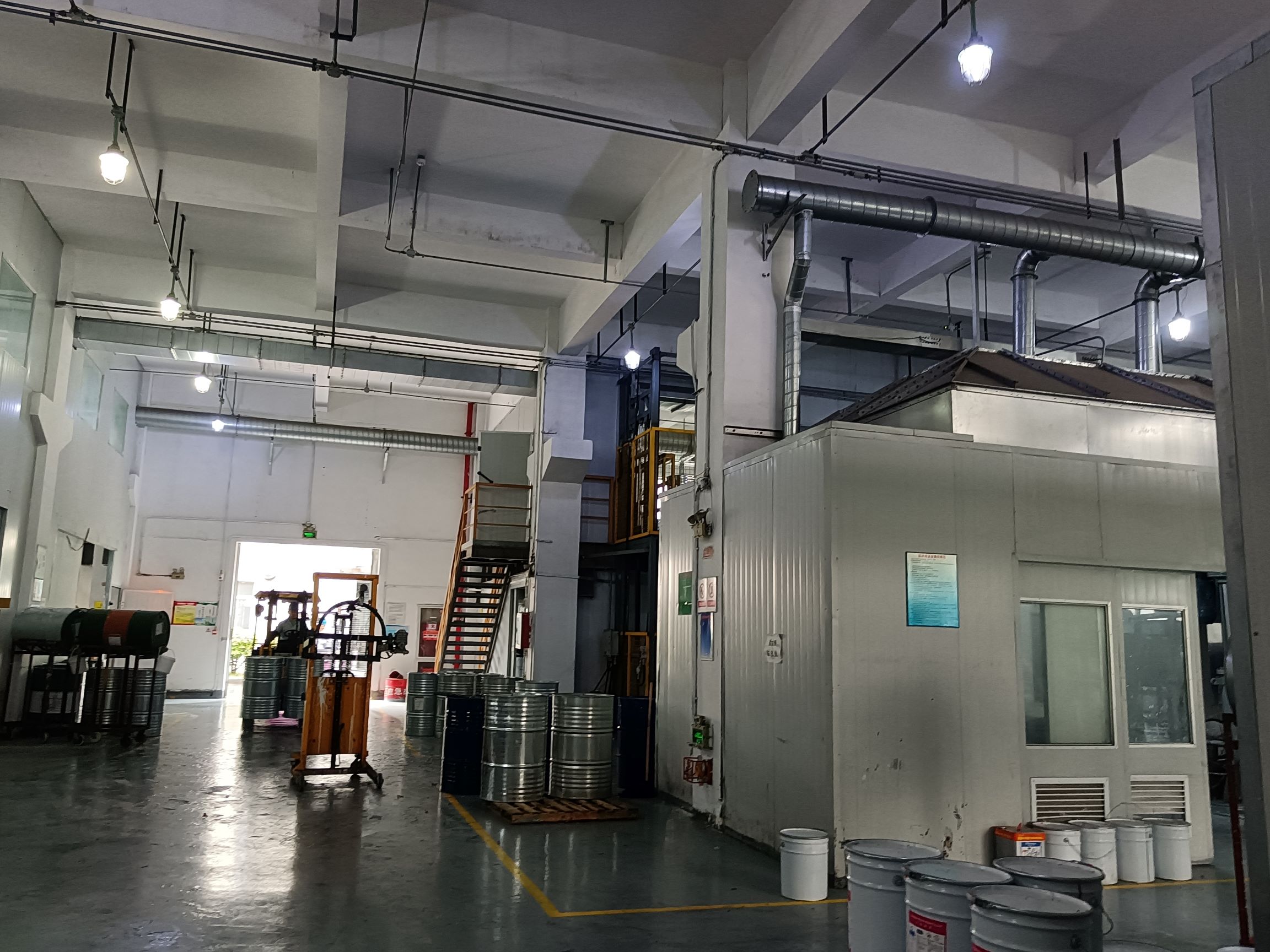 1760078493533.jpg IMG_20250509_092120.jpg