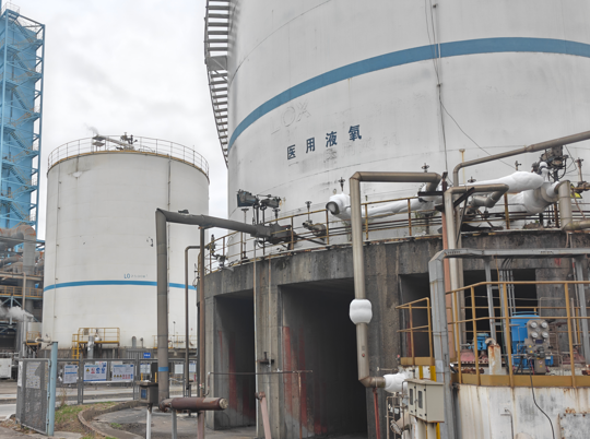 1760172727508.png image.png