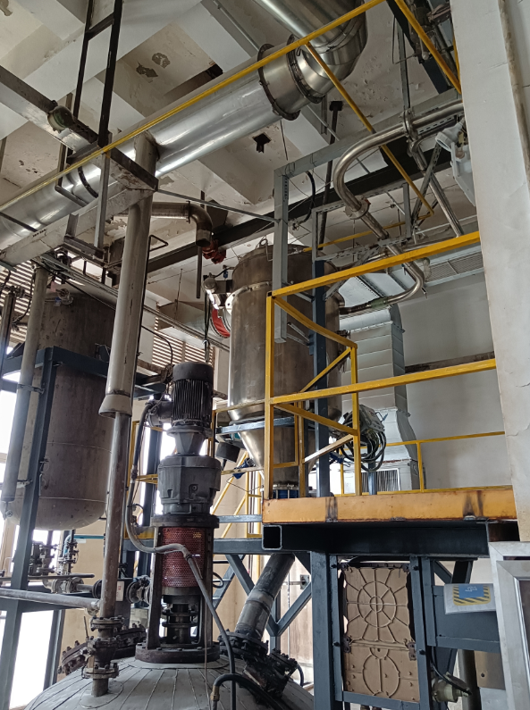 1761040007599.png image.png