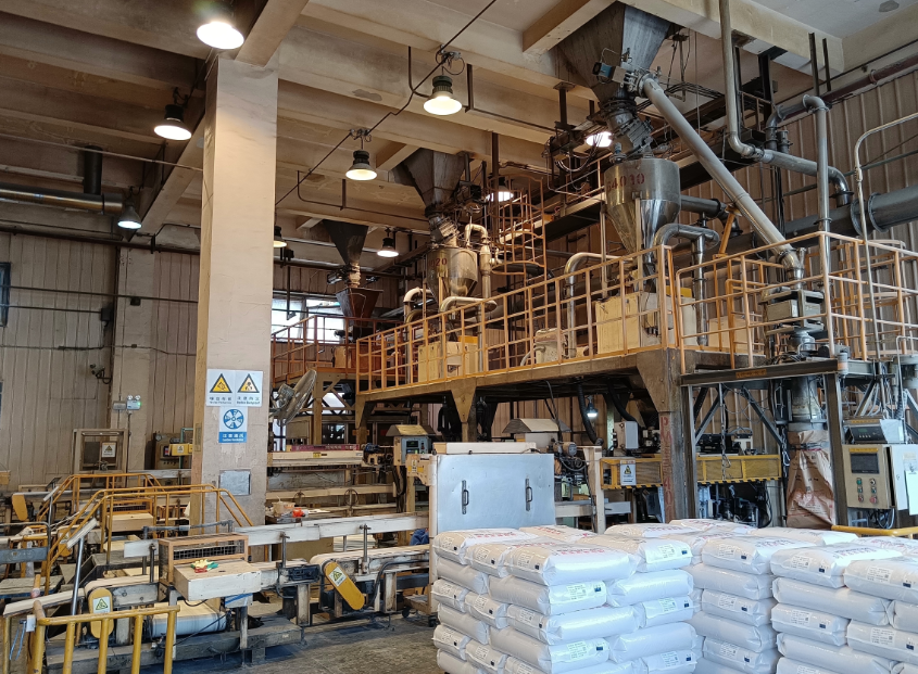 1765346713031.png image.png