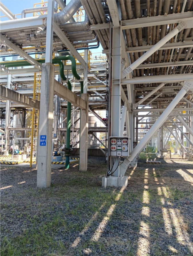 1766476974986.png image.png