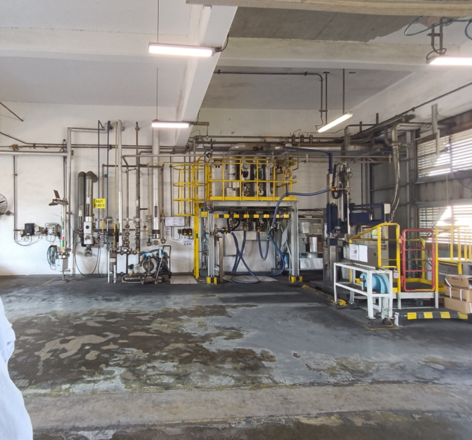 1766477148810.png image.png