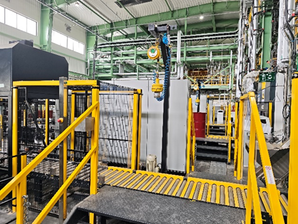 1767520464597.png image.png