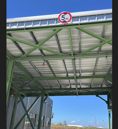 1767520480029.png image.png