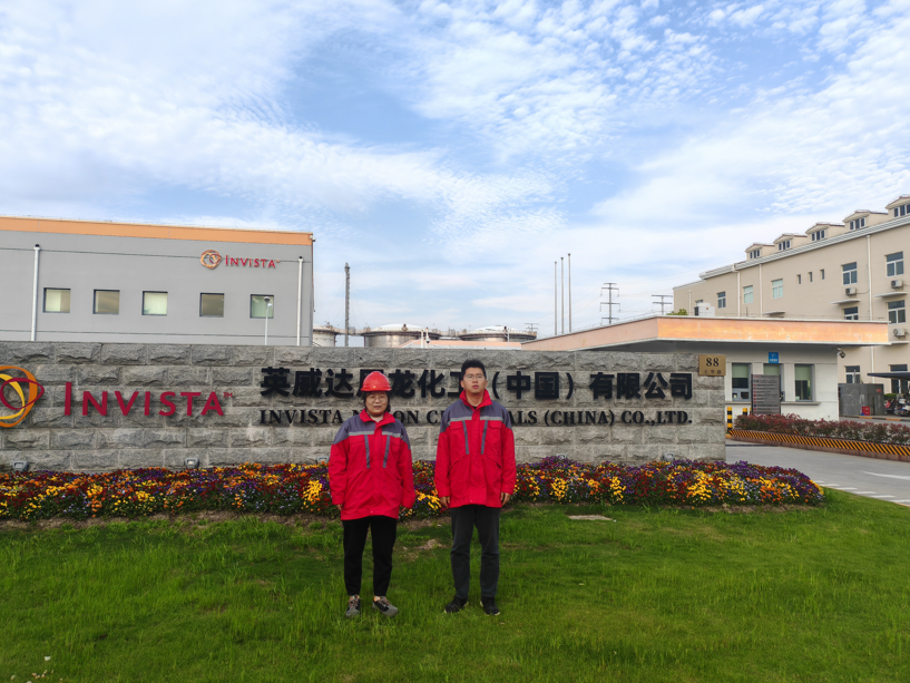 1767520539646.png image.png