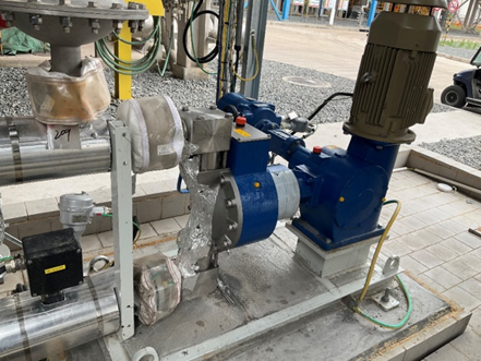 1767520573287.png image.png